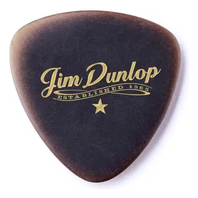 Dunlop Americana Large Triangle