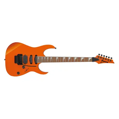 Ibanez RG460DX ROM