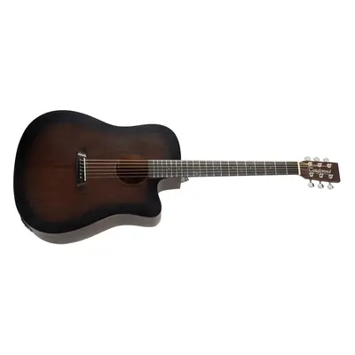 Tanglewood TWCR DCE