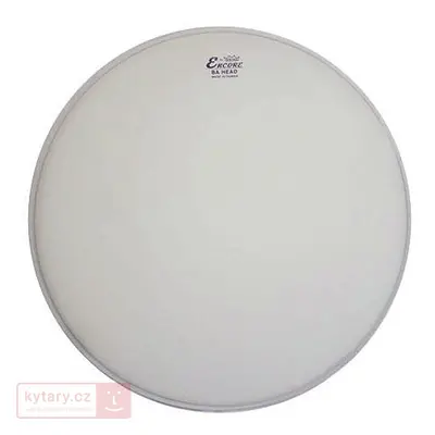 Remo Encore 16" Ambassador Coated