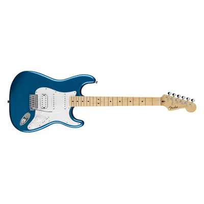 Fender Standard Stratocaster HSS MN AMM