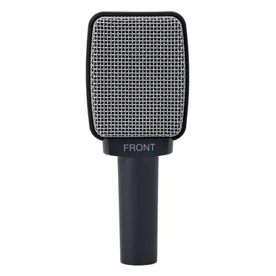 Sennheiser e 609 SILVER