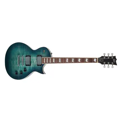 ESP LTD EC-256FM CB