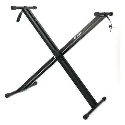 Veles-X X-Keyboard stand