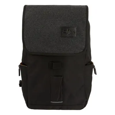 Zildjian Flap Laptop Backpack