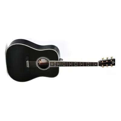 Sigma Guitars DT-42 Nashville