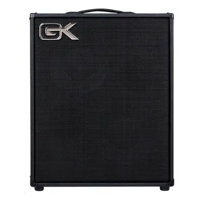 Gallien-Krueger MB 210-II