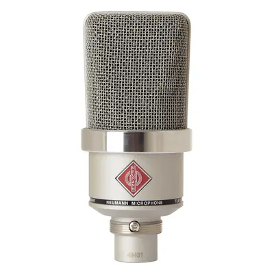 Neumann TLM 102