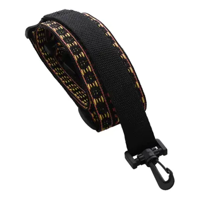 Fender Banjo Strap, Hootenanny