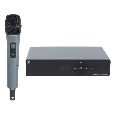 Sennheiser XSw 1-835 B