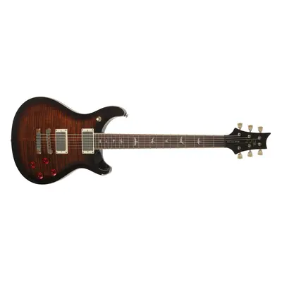 PRS SE Mccarty 594 Black Gold Sunburst (kicsomagolt)