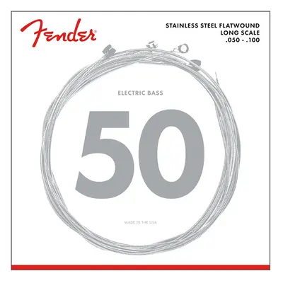 Fender 9050ML