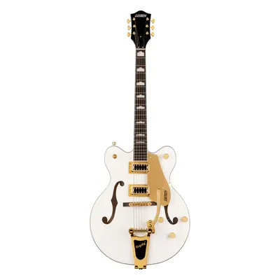 Gretsch G5422TG Electromatic SCW