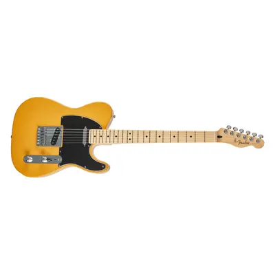 Fender Player Telecaster MN BTB (kicsomagolt)