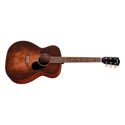 Eastman PCH1-OM-CLA