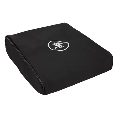 Mackie ProFX12v3 Dust Cover