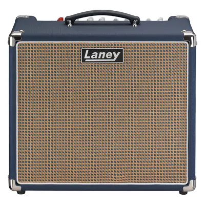 Laney LF60-112 (kicsomagolt)