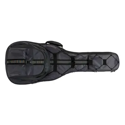 Ibanez POWERPAD Gig Bag for Electric Guitar - Gray