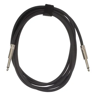 Amumu Instrument Cable 3 m Straight (kicsomagolt)