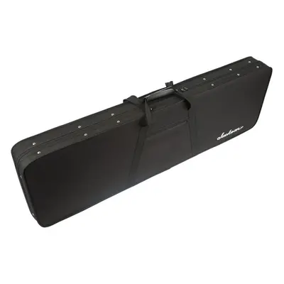 Jackson Bass Guitar Softcase