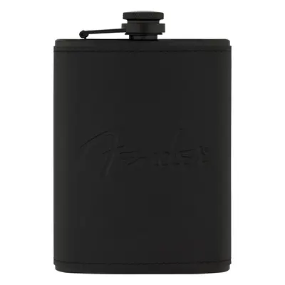 Fender Fender Blackout Flask