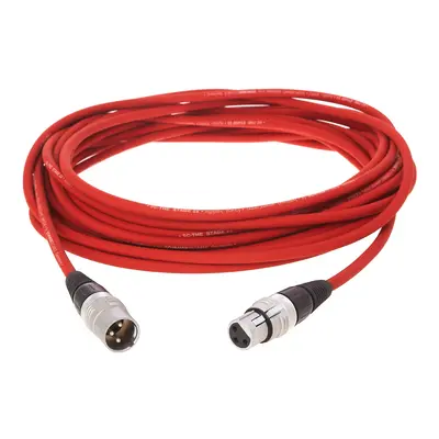 Sommer Cable SGHN-1000-RT