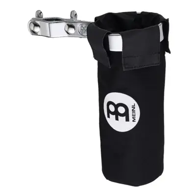 Meinl MC-DSH