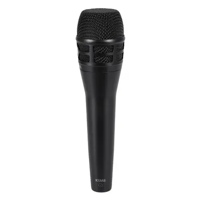 Shure KSM8/B