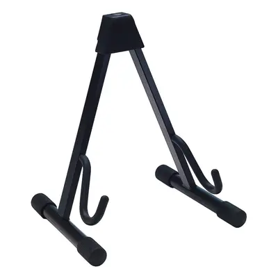 K&M E-Guitar Stand