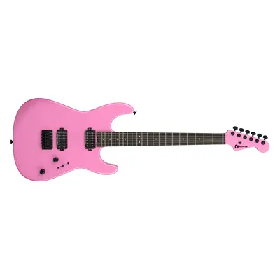 Charvel Pro-Mod Plus SD1 EB PLP