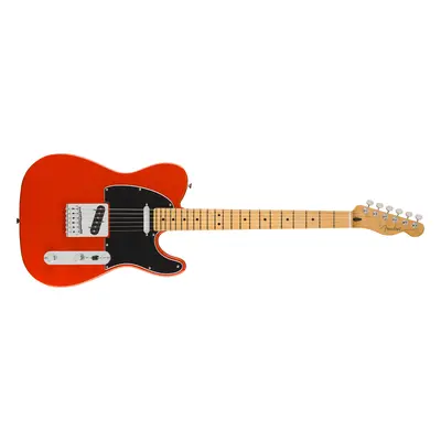 Fender Player II Telecaster MN CRR