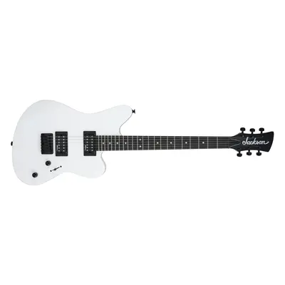 Jackson JS22 Surfcaster SWH