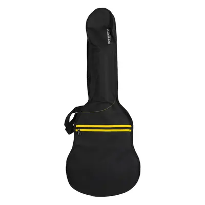 Stefy Line 100 3/4 Classical Guitar Bag