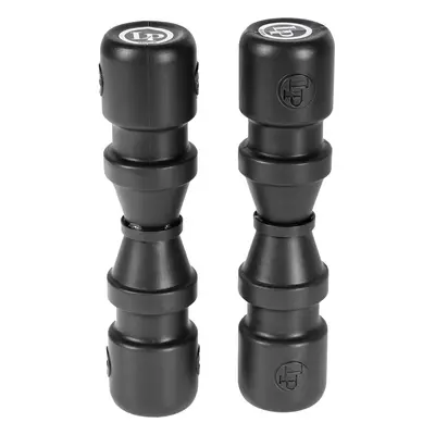 Latin Percussion Duoshake Soft