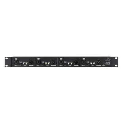 Behringer DI4800A