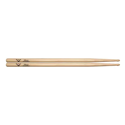 Vater Bebop 550