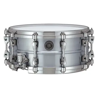 Tama PAL146 Starphonic Aluminium