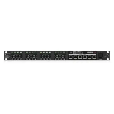 Behringer P16-I