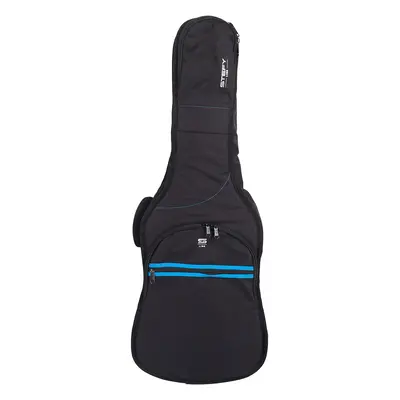 Stefy Line 400 Electric Guitar Bag