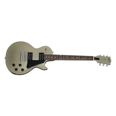 Gibson Les Paul Modern Lite Gold Mist Satin