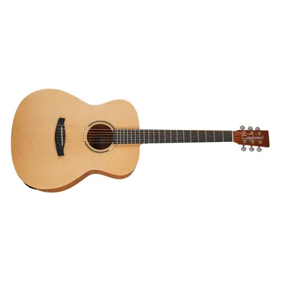 Tanglewood TR 3 E