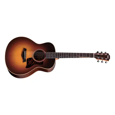 Taylor GS Mini-e Rosewood SB