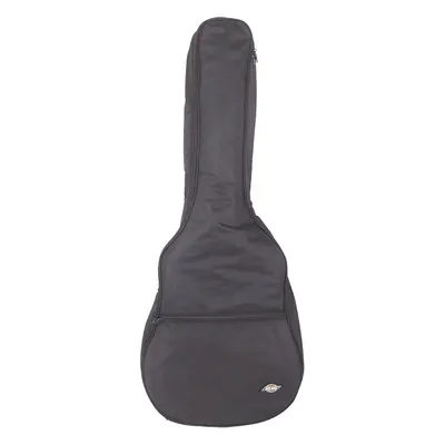 Tanglewood 4/4 Classical Guitar Bag Black