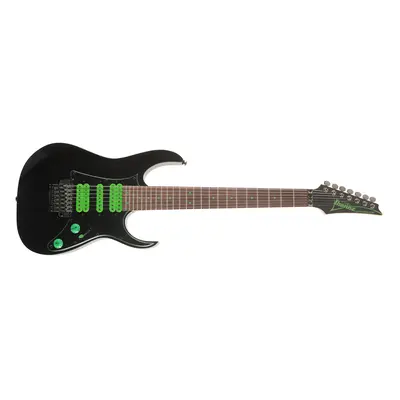 Ibanez UV 70P BK (kicsomagolt)