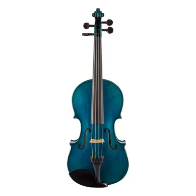 Violin Rácz Model S Violin 4/4 Blue