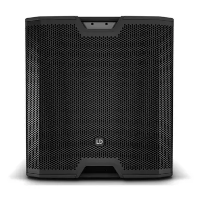 LD Systems ICOA SUB 18A