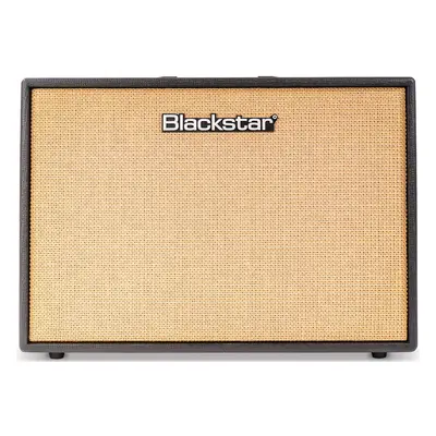 Blackstar Debut 100R 2x12 Combo Black