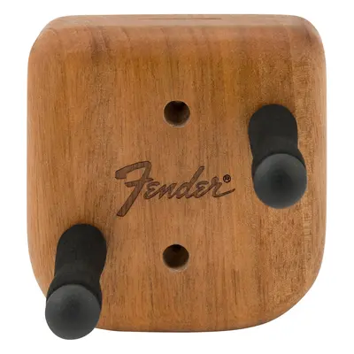 Fender Telecaster Hanger MH