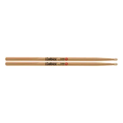 Balbex HI5AN 5A Nylon Hickory