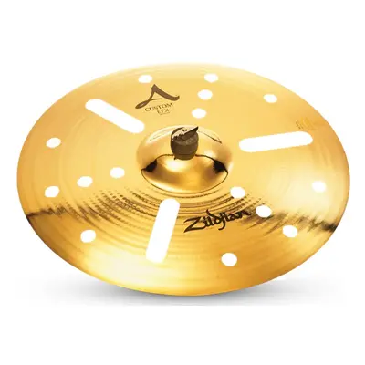 Zildjian 20" A Custom efx